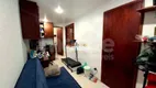 Foto 31 de Casa de Condomínio com 3 Quartos à venda, 179m² em Jaguaré, São Paulo