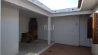 Foto 22 de Casa com 3 Quartos à venda, 136m² em Hípica, Porto Alegre