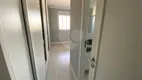 Foto 15 de Apartamento com 3 Quartos à venda, 107m² em Jabaquara, São Paulo