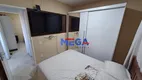 Foto 14 de Apartamento com 2 Quartos para alugar, 51m² em Passaré, Fortaleza