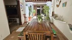 Foto 7 de Casa de Condomínio com 3 Quartos à venda, 180m² em Itapuã, Salvador