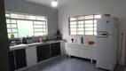 Foto 3 de Casa com 3 Quartos à venda, 90m² em Mussurunga, Salvador