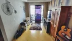 Foto 4 de Apartamento com 1 Quarto à venda, 45m² em Vila Mangalot, São Paulo