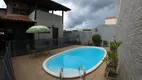 Foto 30 de Casa com 3 Quartos para venda ou aluguel, 397m² em Alphaville, Campos dos Goytacazes