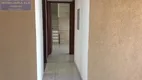 Foto 9 de Apartamento com 2 Quartos à venda, 54m² em Ponte de Sao Joao, Jundiaí