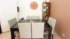 Foto 26 de Casa de Condomínio com 3 Quartos à venda, 300m² em Granja Viana, Cotia