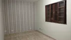 Foto 7 de Casa com 1 Quarto para alugar, 90m² em Ipiranga, São Paulo