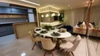 Foto 2 de Apartamento com 3 Quartos à venda, 122m² em Castelo, Belo Horizonte