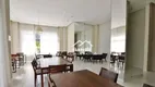 Foto 47 de Apartamento com 4 Quartos à venda, 128m² em Morumbi, São Paulo