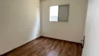 Foto 8 de Apartamento com 3 Quartos à venda, 52m² em Vila Taquari, São Paulo