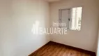Foto 12 de Apartamento com 3 Quartos à venda, 68m² em Morumbi, São Paulo