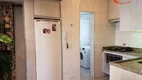 Foto 8 de Apartamento com 2 Quartos à venda, 70m² em Vila Olímpia, São Paulo