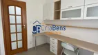 Foto 10 de Apartamento com 3 Quartos à venda, 68m² em Méier, Rio de Janeiro