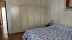 Foto 12 de Casa com 3 Quartos à venda, 200m² em Saúde, São Paulo