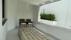 Foto 49 de Casa de Condomínio com 5 Quartos à venda, 545m² em Jardim Acapulco , Guarujá