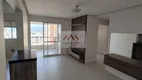 Foto 42 de Apartamento com 2 Quartos à venda, 74m² em Kobrasol, São José