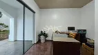 Foto 6 de Casa de Condomínio com 3 Quartos para alugar, 500m² em Jardim das Colinas, São José dos Campos