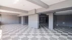 Foto 6 de Ponto Comercial para alugar, 252m² em Bacacheri, Curitiba