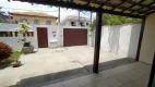 Foto 7 de Casa com 5 Quartos à venda, 400m² em Foguete, Cabo Frio