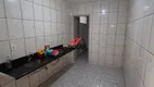 Foto 9 de Casa com 2 Quartos para alugar, 42m² em Riacho Fundo II, Brasília