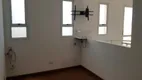 Foto 20 de Cobertura com 3 Quartos à venda, 130m² em Penha, São Paulo