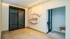 Foto 13 de Casa de Condomínio com 4 Quartos à venda, 227m² em Granja Marileusa , Uberlândia