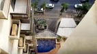 Foto 25 de Flat com 1 Quarto para alugar, 30m² em Setor Oeste, Goiânia