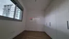 Foto 22 de Apartamento com 4 Quartos à venda, 190m² em Vila da Serra, Nova Lima