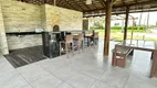 Foto 33 de Casa de Condomínio com 3 Quartos à venda, 160m² em Aldeia dos Camarás, Camaragibe