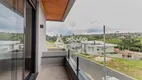 Foto 18 de Casa de Condomínio com 3 Quartos à venda, 300m² em Órfãs, Ponta Grossa