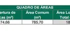 Foto 3 de Galpão/Depósito/Armazém para alugar, 18702m² em Santo Antonio, Louveira