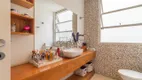 Foto 29 de Apartamento com 3 Quartos para alugar, 200m² em Jardim Paulista, São Paulo