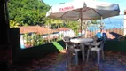 Foto 24 de Imóvel Comercial com 14 Quartos à venda, 530m² em Praia Grande, Angra dos Reis