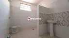 Foto 13 de Casa com 2 Quartos à venda, 82m² em Vila Cristovam, Limeira