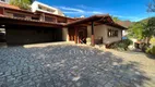 Foto 19 de Casa com 4 Quartos à venda, 900m² em Mangabeiras, Belo Horizonte