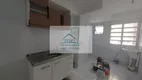 Foto 2 de Apartamento com 3 Quartos para alugar, 70m² em Imbuí, Salvador