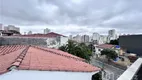 Foto 26 de Casa de Condomínio com 2 Quartos à venda, 103m² em Aclimação, São Paulo