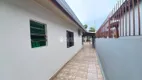 Foto 18 de Casa com 3 Quartos à venda, 130m² em Campina, São Leopoldo