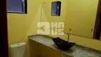 Foto 13 de Casa com 5 Quartos à venda, 400m² em Luiz Carlos, Guararema