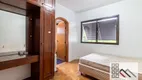 Foto 33 de Apartamento com 4 Quartos à venda, 247m² em Higienópolis, São Paulo