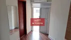 Foto 17 de Casa de Condomínio com 3 Quartos à venda, 130m² em Ponte Grande, Guarulhos