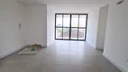 Foto 2 de Apartamento com 3 Quartos à venda, 81m² em Saguaçú, Joinville