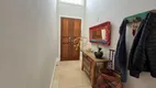 Foto 24 de Casa de Condomínio com 4 Quartos à venda, 410m² em Varzea, Teresópolis