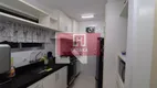 Foto 5 de Apartamento com 3 Quartos à venda, 140m² em Vila Esperança, São Paulo