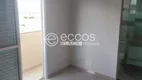 Foto 2 de Apartamento com 3 Quartos à venda, 85m² em Granada, Uberlândia