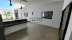 Foto 10 de Casa com 3 Quartos à venda, 180m² em Bosque dos Buritis, Uberlândia