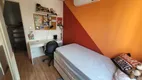 Foto 11 de Apartamento com 3 Quartos à venda, 159m² em Vila Gumercindo, São Paulo