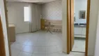 Foto 10 de Apartamento com 3 Quartos à venda, 138m² em Urbanova, São José dos Campos