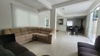 Foto 13 de Apartamento com 2 Quartos à venda, 206m² em Capão Raso, Curitiba