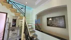 Foto 6 de Casa com 3 Quartos para alugar, 130m² em Vila Formosa, São Paulo